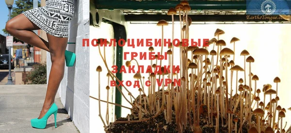 таблы Алексин